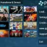 Best PPSSPP Games - Telegram