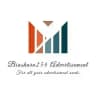 Biashara254 Adverts