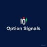 IQ Option Signals