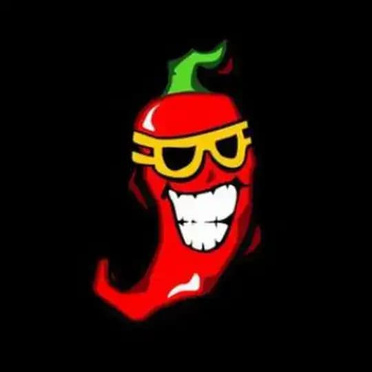 BipLenta 🌶