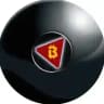 BitOracle