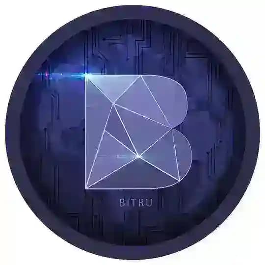🚧 BitRu