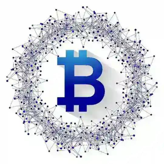 BitcoinCashCN