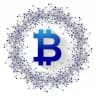 BitcoinCashCN