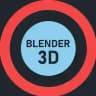Blender 3D