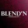 BLEND'N