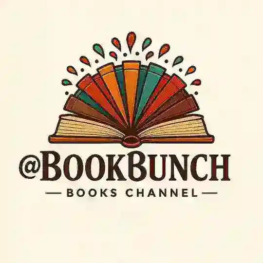 BooksBunch Profile