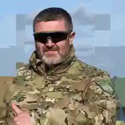 ⚔️БРАТЧУК Profile