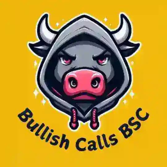 Bullish Calls - BSC