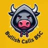 Bullish Calls - BSC