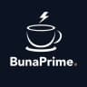 BunaPrime ️