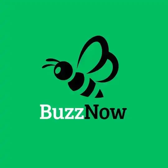 BuzzNow
