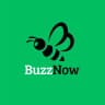 BuzzNow