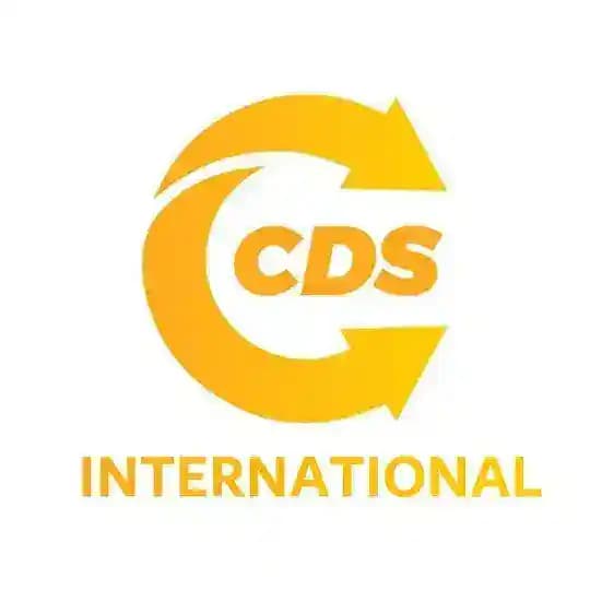 CCDS INTERNATIONAL