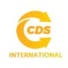 CCDS INTERNATIONAL
