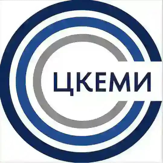 (БЕЗ)комплексно о международном Profile