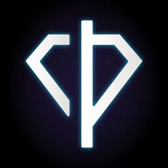 Crypto Diamonds