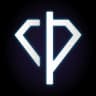 Crypto Diamonds