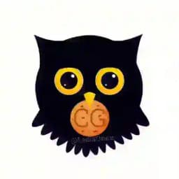 CGIOwl Profile