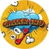 Caller Inu Entry