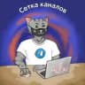 CatSet’