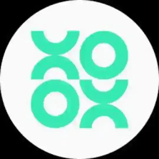 Chaiopera