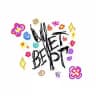 ЧЕТВЕРГ