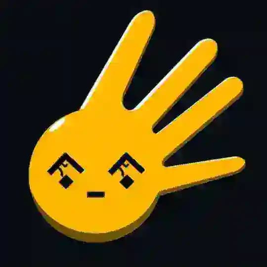 四