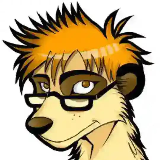 Лёша Кластер Live Profile