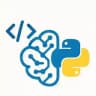 Python | Machine Learning | Coding | R