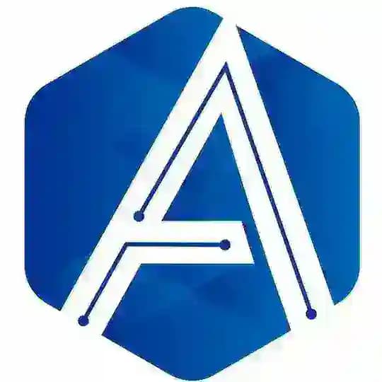 Airdrop official6