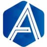 Airdrop official6