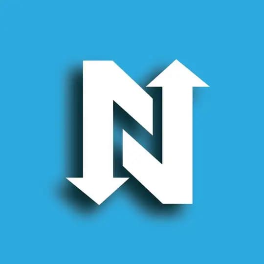 CoinNews