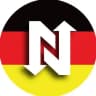 CoinNewsDE