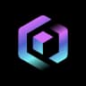 Coin Official