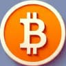 Coin Streamer | Crypto Price, BTC Price, ETH Price