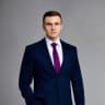 Адвокат Пивоваров
