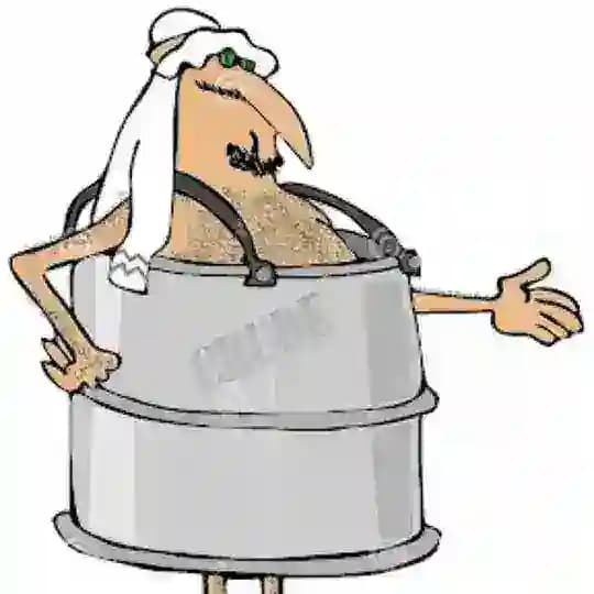 CRUDE-ARAB OIL®