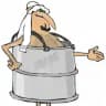 CRUDE-ARAB OIL®