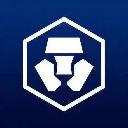 Crypto.com Announcements Channel