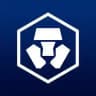 Crypto.com Announcements Channel