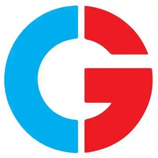 Crypto International
