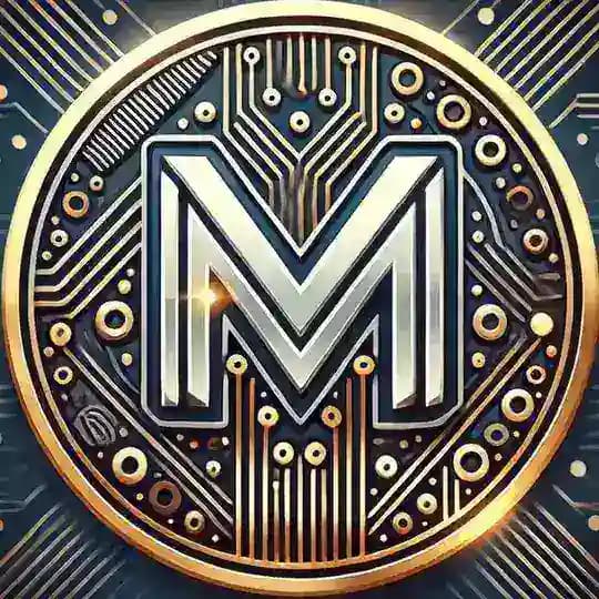 Crypto M - Crypto News