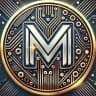 Crypto M - Crypto News
