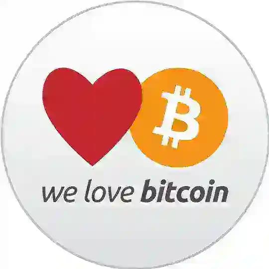 crypto snippets