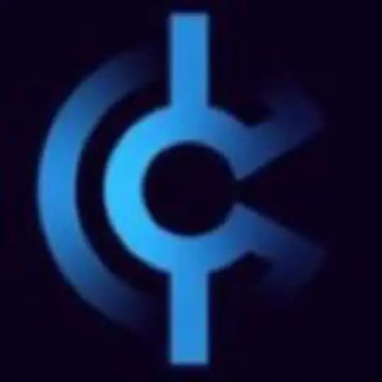 Cryptocurrencies