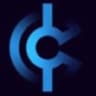 Cryptocurrencies