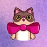 Cute Cats