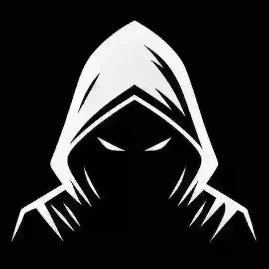 CyberLegion