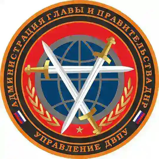 Факты военных преступлений Украины